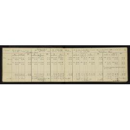 WN_2484-0008