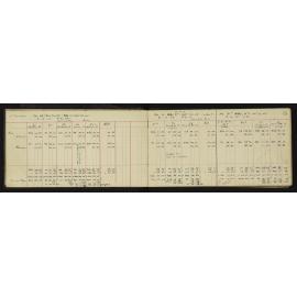 WN_2484-0009