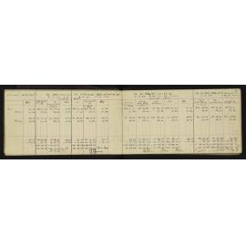 WN_2484-0010