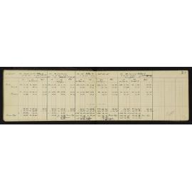 WN_2484-0013