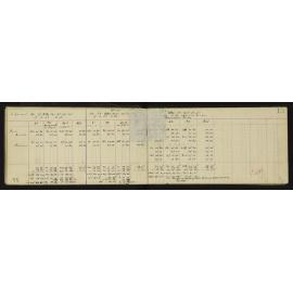 WN_2484-0016