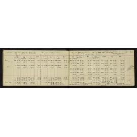 WN_2484-0017