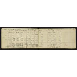 WN_2484-0018