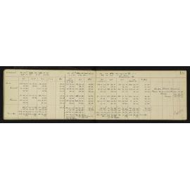 WN_2484-0019