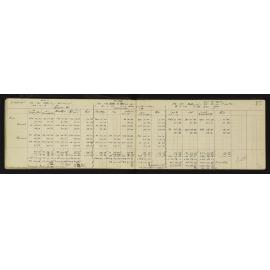 WN_2484-0020
