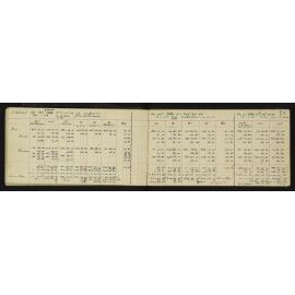 WN_2484-0021
