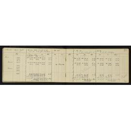 WN_2484-0022
