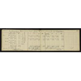WN_2484-0025