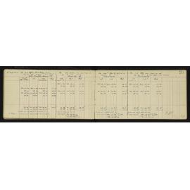 WN_2484-0026