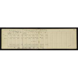 WN_2484-0028