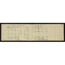 WN_2484-0029