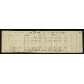 WN_2484-0031