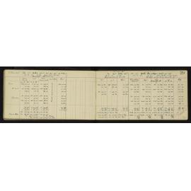 WN_2484-0032