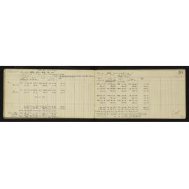 WN_2484-0033