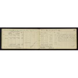 WN_2484-0036