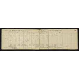 WN_2484-0037