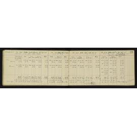 WN_2484-0038