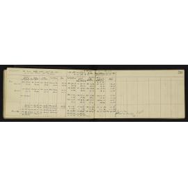 WN_2484-0039