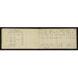 WN_2484-0040