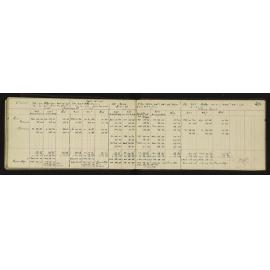 WN_2484-0051