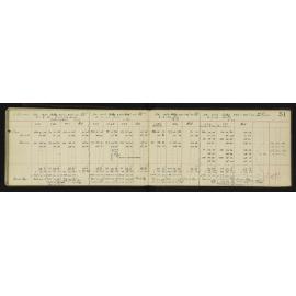 WN_2484-0054