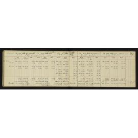 WN_2484-0055