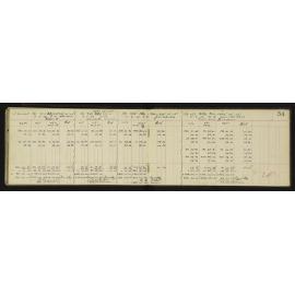 WN_2484-0057