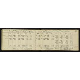 WN_2484-0058