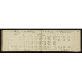WN_2484-0059
