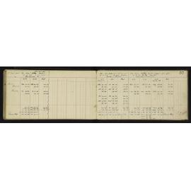 WN_2484-0060