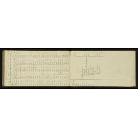 WN_2484-0061