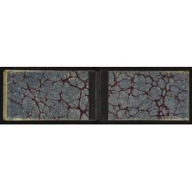 WN_2484-0062