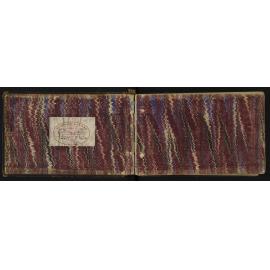 WN_2485-0002
