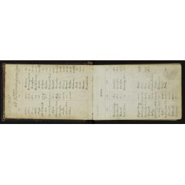 WN_2485-0003