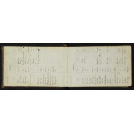 WN_2485-0004
