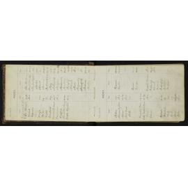 WN_2485-0005