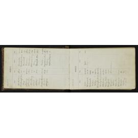 WN_2485-0006