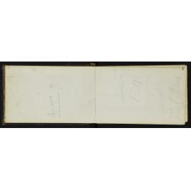 WN_2485-0008