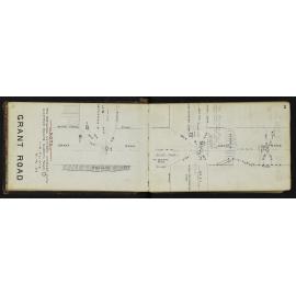 WN_2485-0009