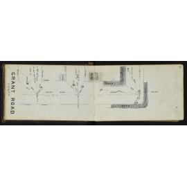 WN_2485-0010