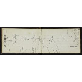 WN_2485-0020