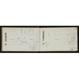 WN_2485-0021