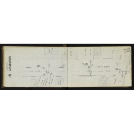 WN_2485-0022
