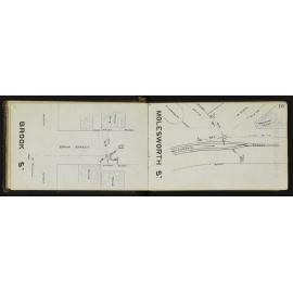 WN_2485-0023