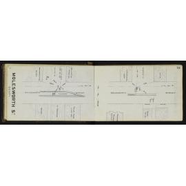 WN_2485-0025