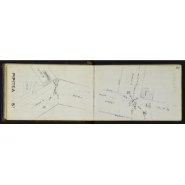 WN_2485-0029
