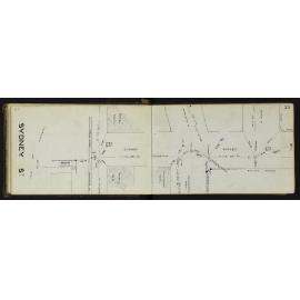 WN_2485-0030