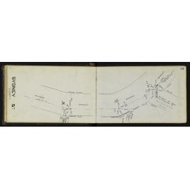 WN_2485-0031