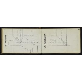 WN_2485-0033