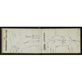 WN_2485-0034